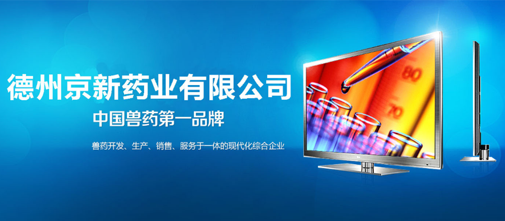 德州京新药业有限公司.png